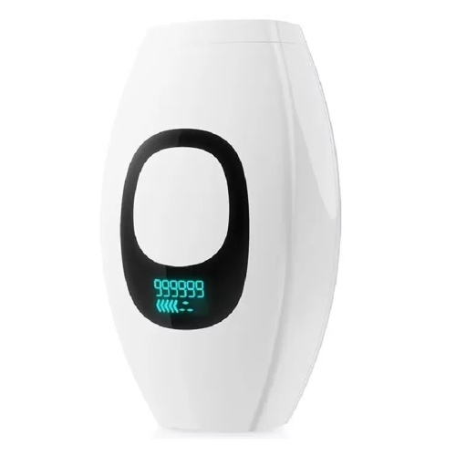 Συσκευή αποτρίχωσης IPL 999.999 λάμψεις EU-PLUG B 2