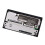 Efficient 2TB PS2 SATA HDD Adapter: Enhance Gaming with No Disc Need 8