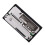 Efficient 2TB PS2 SATA HDD Adapter: Enhance Gaming with No Disc Need 9
