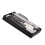 Efficient 2TB PS2 SATA HDD Adapter: Enhance Gaming with No Disc Need 15