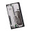 Efficient 2TB PS2 SATA HDD Adapter: Enhance Gaming with No Disc Need 12
