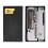 Efficient 2TB PS2 SATA HDD Adapter: Enhance Gaming with No Disc Need 6