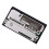 Efficient 2TB PS2 SATA HDD Adapter: Enhance Gaming with No Disc Need 5