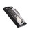 Efficient 2TB PS2 SATA HDD Adapter: Enhance Gaming with No Disc Need 13