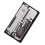 Efficient 2TB PS2 SATA HDD Adapter: Enhance Gaming with No Disc Need 4