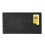 Efficient 2TB PS2 SATA HDD Adapter: Enhance Gaming with No Disc Need 10