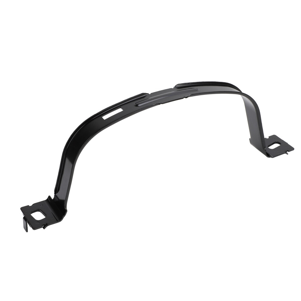 Fuel Tank Strap Metal 153689 High Hardness Oem Standard For Cars 3401334428299