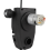 Welder Replacement Parts Wire Feed Motor Roll Wire Feed Motor 5
