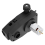Welder Replacement Parts Wire Feed Motor Roll Wire Feed Motor 4