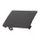 Side Skirt Jack Cover Cap for W124 E-Class  E320 E420 300E 300D 16