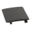 Side Skirt Jack Cover Cap for W124 E-Class  E320 E420 300E 300D 13