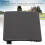 Side Skirt Jack Cover Cap for W124 E-Class  E320 E420 300E 300D 5