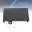 Side Skirt Jack Cover Cap for W124 E-Class  E320 E420 300E 300D 10