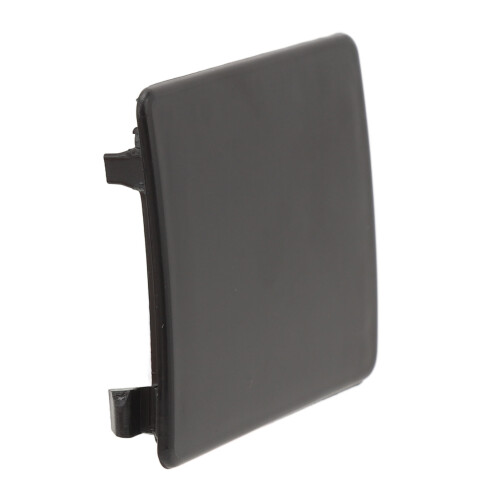 Side Skirt Jack Cover Cap for W124 E-Class  E320 E420 300E 300D