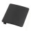 Side Skirt Jack Cover Cap for W124 E-Class  E320 E420 300E 300D 11