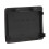 Side Skirt Jack Cover Cap for W124 E-Class  E320 E420 300E 300D 14