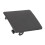 Side Skirt Jack Cover Cap for W124 E-Class  E320 E420 300E 300D 12