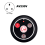 Cafe Waiter Service Buzzer 15 Table Call Button Transmitter UK Plug 3