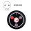 Cafe Waiter Service Buzzer 15 Table Call Button Transmitter EU Plug 3