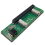 2x MCIO x8 σε υποδοχή PCIe5.0 x16 Riser XIC 0516PE 6