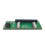 2x MCIO x8 σε υποδοχή PCIe5.0 x16 Riser XIC 0516PE 5
