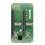 Διπλή κάρτα ανύψωσης MCIO 8I σε 2* υποδοχή PCIe5.0 x16 6