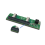 2x MCIO x8 σε υποδοχή PCIe5.0 x16 Riser XIC 0516PE 7