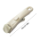 Detachable Cookware Handle Universal Pot Handle for All Cookware 7