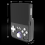 R36 Mini Retro Handheld Game Console MY Mini 128GB C 7