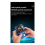R36 Mini Retro Handheld Game Console MY Mini 128GB C 4