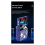 R36 Mini Retro Handheld Game Console MY Mini 128GB C 2