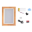 RP2350 7.3 Inch E-Paper Ink Display for Raspberry 1