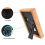 RP2350 7.3 Inch E-Paper Ink Display for Raspberry 4