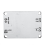 TPA3110 Amplifier Board, 30W Mono Digital Amplifier Module 6