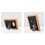 RP2350 7.3 Inch E-Paper Ink Display for Raspberry 2