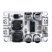 TPA3110 Amplifier Board, 30W Mono Digital Amplifier Module