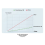 RP2350 7.3 Inch E-Paper Ink Display for Raspberry 6