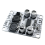 TPA3110 Amplifier Board, 30W Mono Digital Amplifier Module 5