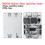 TPA3110 Amplifier Board, 30W Mono Digital Amplifier Module 2