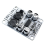 TPA3110 Amplifier Board, 30W Mono Digital Amplifier Module 4