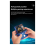 R36 Mini Retro Handheld Game Console MY Mini 64GB 3.5inch IPS B 1