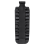 Bit Kit 21 Taper Tool Tang Accessoires 5