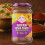 Patak's Biryani Spice Paste 283G 1