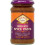 Patak's Biryani Spice Paste 283G 2