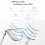 MZ06 Smart Bluetooth 5.3 SunGlasses Headphones with Speaker 6