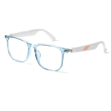 MZ06 Smart Bluetooth 5.3 SunGlasses Headphones with Speaker