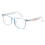 MZ06 Smart Bluetooth 5.3 SunGlasses Headphones with Speaker 1