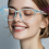 MZ06 Smart Bluetooth 5.3 SunGlasses Headphones with Speaker 3