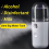 Nano Steamer, Mini Hydraterende Gezichtsspray 5