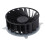 Ventola interna di raffreddamento per console con 18 pale, 12V 2.0A 10